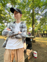 Буду рад знакомству со всеми  – Фото 1