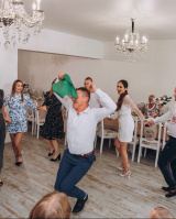 Я — вогонь, ти — досвід. Зіграємо без правил? – Фото 1