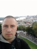 Военный хочу стабильно встретиться и секс нужен  – Фото 1