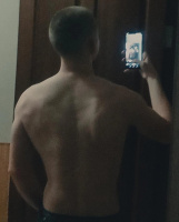 Многофункциональный молодой парень ищет девушку для интимной жизни  – Фото 1