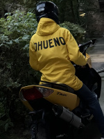 Он ищет Её!!! – Фото 1