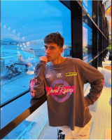 Роблю ніжний масаж для жінок. Я красивий і високий. Не комерція – Фото 1