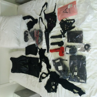 Надійний хлопчик для Госпожи!!! – Фото 1