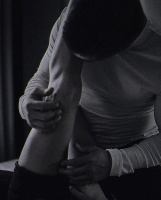 Ищу страстную – Фото 1