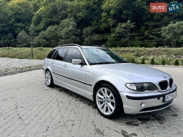 Покатаю на авто семейную пару – Фото 1