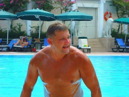 Познакомлюсь – Фото 1