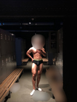 Шукаю дорослу жінку – Фото 1