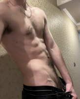 Ищу пару или девушку – Фото 1