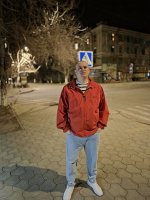 Ищу девушку.Красивую ухоженную .Ищу девушку для встреч .Не для отношений – Фото 1