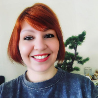 Женщина 38 лет хочет найти парня в Кривом Роге – Фото 1