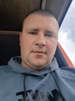 Секс на один раз – Фото 1