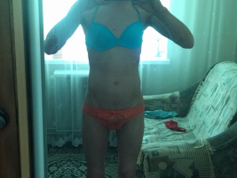 Шукаю медведика – Фото 1