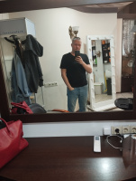 Воплощение сексуальной фантазии – Фото 1