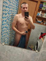 3 месяца на воздержании – Фото 1