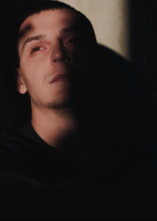 Секс без обязательств  – Фото 1