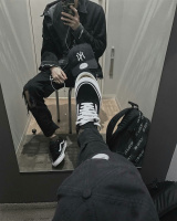 Приветик, красавица – Фото 1