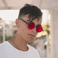 Парень 23 года ищет девушку для секса – Фото 1