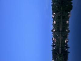 Живу сам  – Фото 1