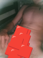 Втілення бажань  – Фото 1