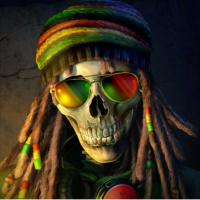 Порнозірка Ужгород – Фото 1