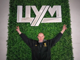  Хоче секса – Фото 1