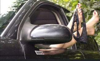 Розважимось разом? – Фото 1