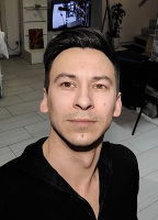 Стосунки чи гарно провести час чи палкий секс – Фото 2