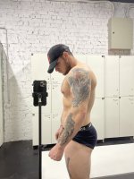 Задоволення) – Фото 1