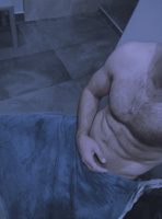 Без обязательств) – Фото 1