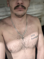 Шукаю вершницю для свого коня) – Фото 1