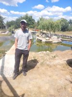 Ищу девушку, женщину до 60 кг ! для секса – Фото 1