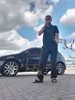 Ищу девушку, женщину до 60 кг ! для секса – Фото 3