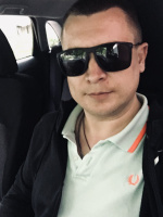 Знакомство с девушкой (не коммерция, цель - взаимное удовольствие) – Фото 1