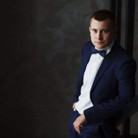 Знакомство с девушкой (не коммерция, цель - взаимное удовольствие) – Фото 2