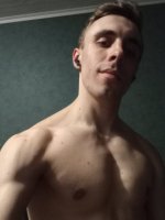 Шукаю дівчину для зустрічі – Фото 1