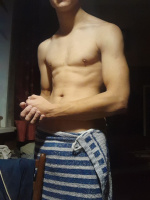 Секс и виски,кокс.... – Фото 2