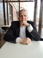 Познакомимся)) – Фото 2