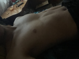 Пассив, подчинюсь – Фото 1