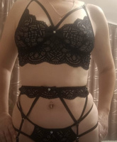 Ищу покорного нижнего! – Фото 1