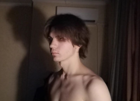 Ищу девушку для секса без обязательств, Киев – Фото 1