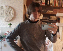 Ищу девушку для секса без обязательств, Киев – Фото 2