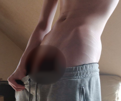 Ищу девушку для секса без обязательств, Киев – Фото 3