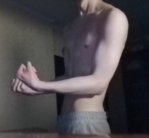 Ищу девушку для секса без обязательств, Киев – Фото 5