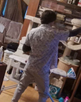 Ищу девушку для секса без обязательств, Киев – Фото 6