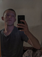 Ищю мылого пасика,фембоя  – Фото 1