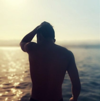 Постійні зустрічі – Фото 1