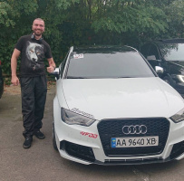 Ищу девушку для секса, и совместного время препровождения  – Фото 1