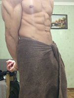 Обожаю секс на природе – Фото 1