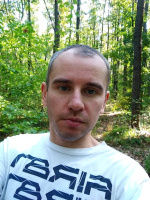 Познакомлюсь с девушкой для приятных встреч, отношений по обоюдному согласию. – Фото 1