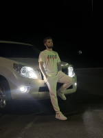 Дівчину для приємного проведення часу  – Фото 2